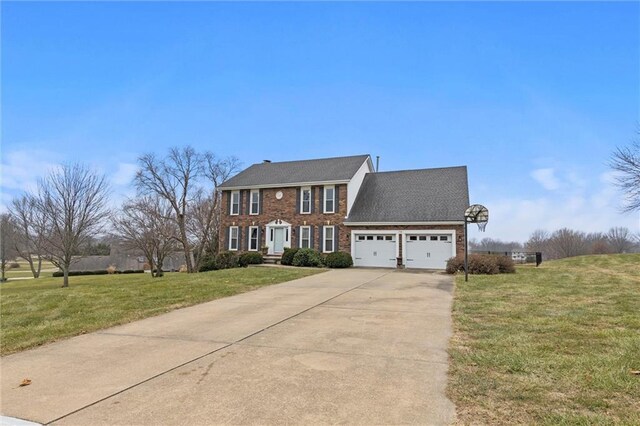 718 Sandpiper St, Raymore, MO 64083 - photo 4