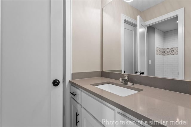 13450 W 179th Ter, Overland Park, KS 66013 - bathroom with vanity