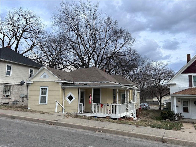 525 S Crysler Ave, Independence, MO 64052 - photo 13