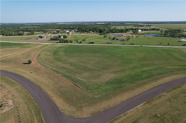 6 Stubblefield Ln, Ottawa KS, 66067 land for sale