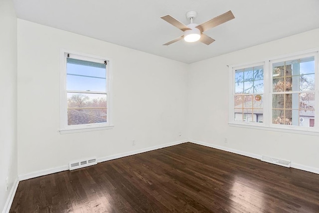 3630 S Ralston Ave, Independence, MO 64052 - photo 10