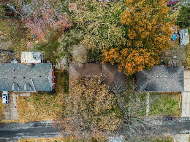 3630 S Ralston Ave, Independence, MO 64052 - photo 25