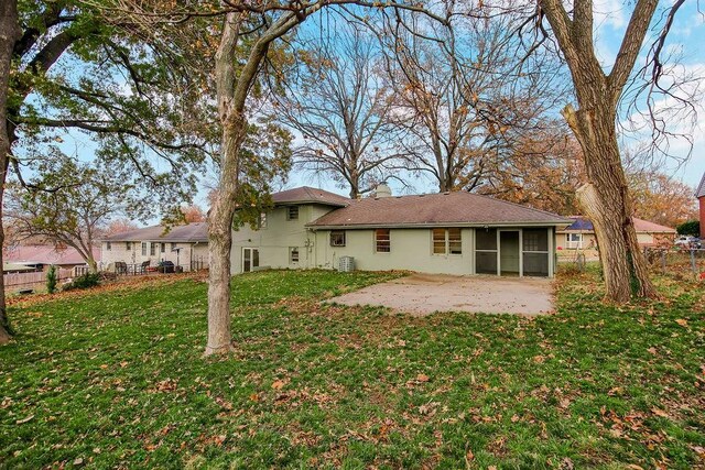 3630 S Ralston Ave, Independence, MO 64052 - photo 26
