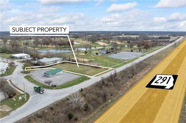21 SE 30th St, Lees Summit, MO 64082