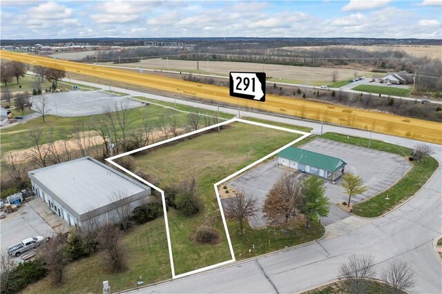 21 SE 30th St, Lees Summit, MO 64082