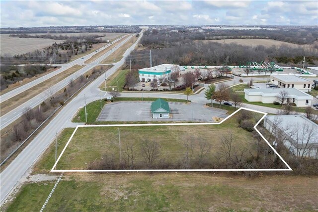 21 SE 30th St, Lees Summit, MO 64082