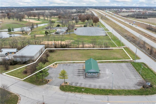 21 SE 30th St, Lees Summit, MO 64082