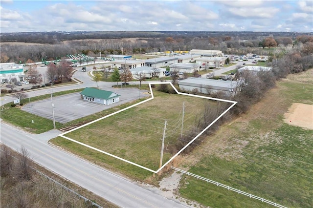 21 SE 30th St, Lees Summit, MO 64082