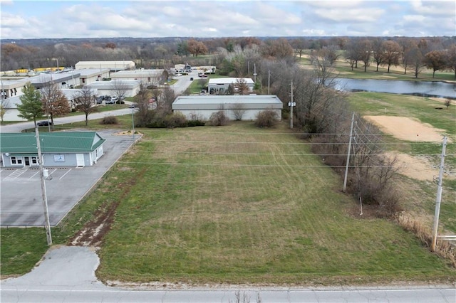 21 SE 30th St, Lees Summit, MO 64082
