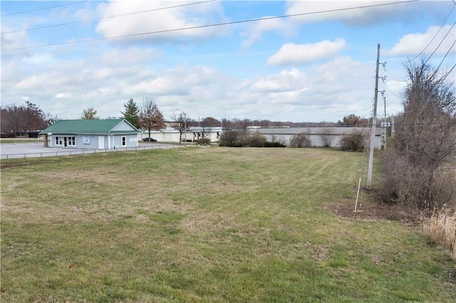 21 SE 30th St, Lees Summit, MO 64082
