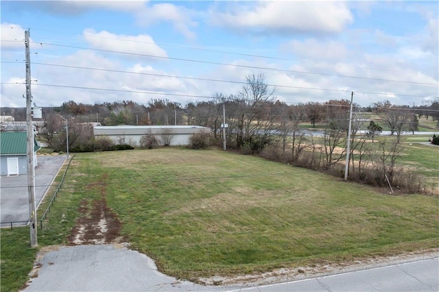21 SE 30th St, Lees Summit, MO 64082
