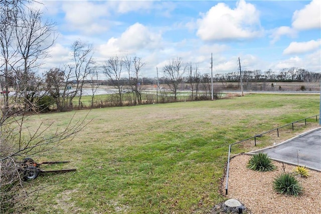 21 SE 30th St, Lees Summit, MO 64082