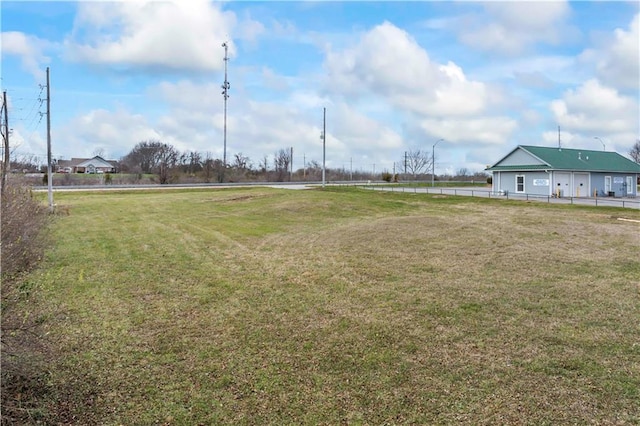 21 SE 30th St, Lees Summit, MO 64082