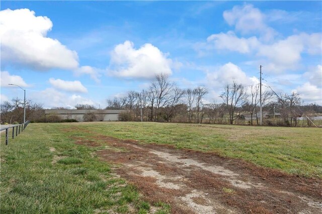21 SE 30th St, Lees Summit, MO 64082
