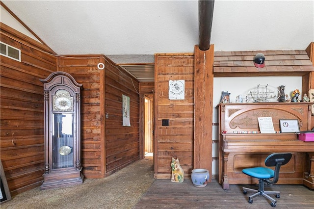 24298 Mount Olive Rd, Marshall, MO 65340 - photo 8