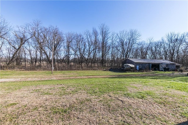 24298 Mount Olive Rd, Marshall, MO 65340 - photo 10