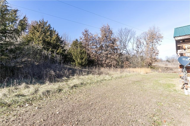 24298 Mount Olive Rd, Marshall, MO 65340 - photo 12