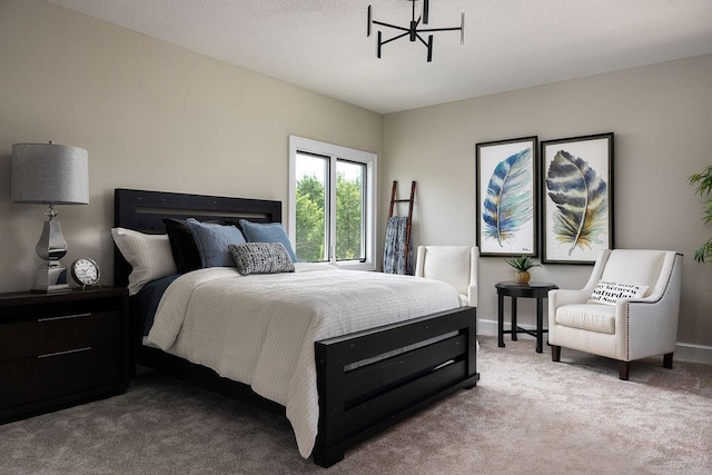 21359 W 93rd Ct, Lenexa, KS 66220 - bedroom featuring carpet
