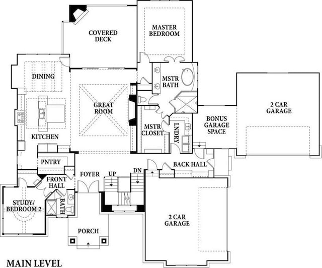 21359 W 93rd Ct, Lenexa, KS 66220 - property floor plan