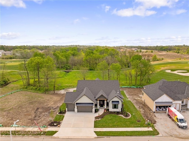 701 Hampstead Dr, Raymore, MO 64083 - photo 73