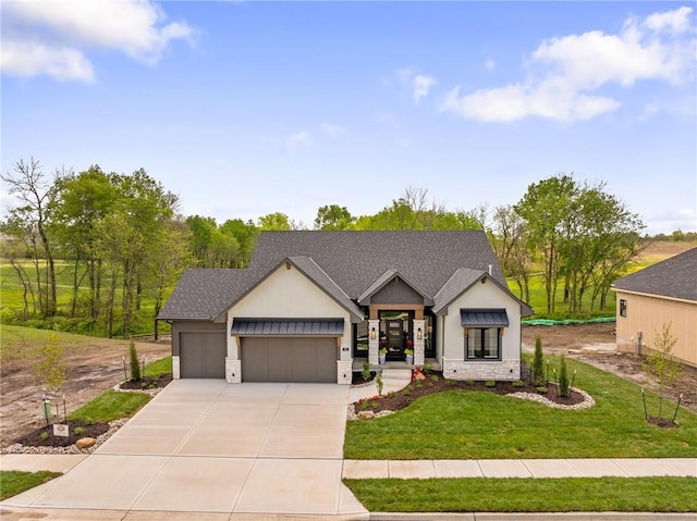 701 Hampstead Dr, Raymore, MO 64083 - photo 74