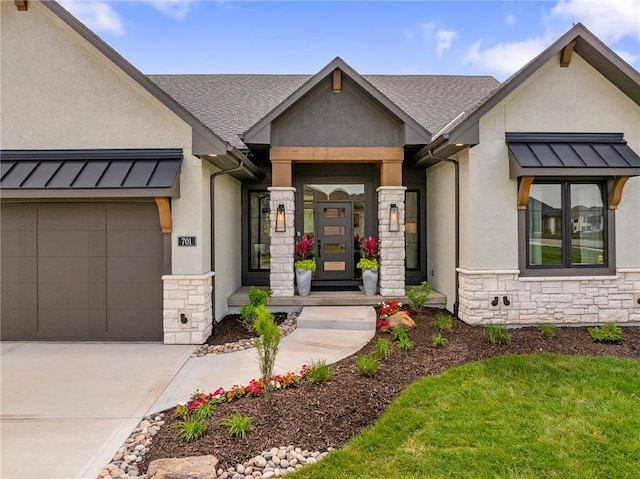 701 Hampstead Dr, Raymore, MO 64083 - photo 75