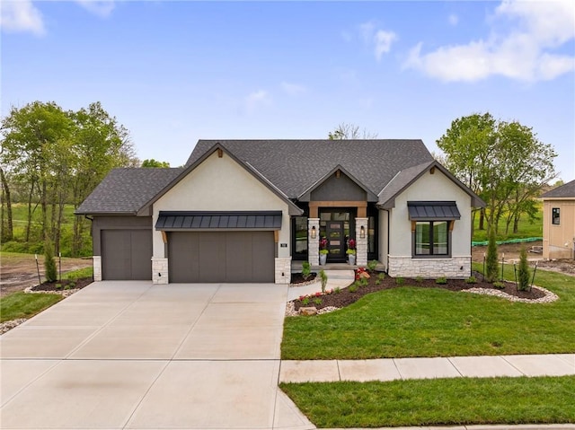 701 Hampstead Dr, Raymore, MO 64083 - photo 78
