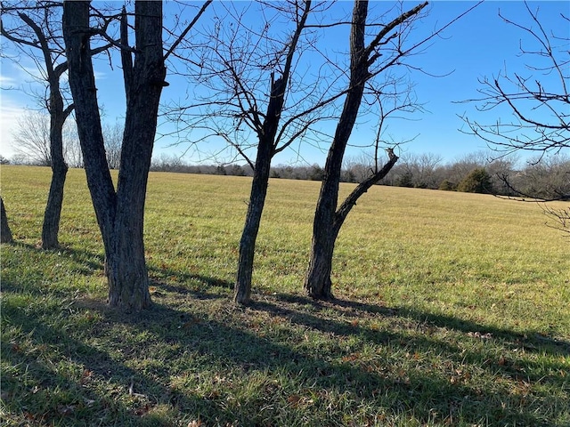 Tudor Rd, Lees Summit, MO 64086