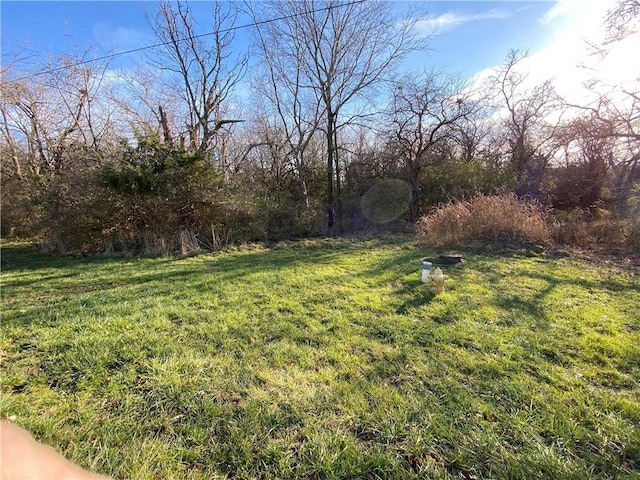 Tudor Rd, Lees Summit, MO 64086
