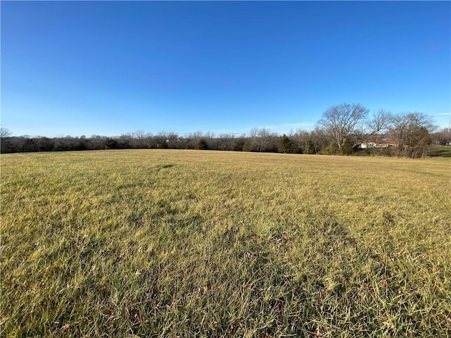 Tudor Rd, Lees Summit, MO 64086