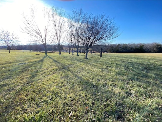 Tudor Rd, Lees Summit, MO 64086