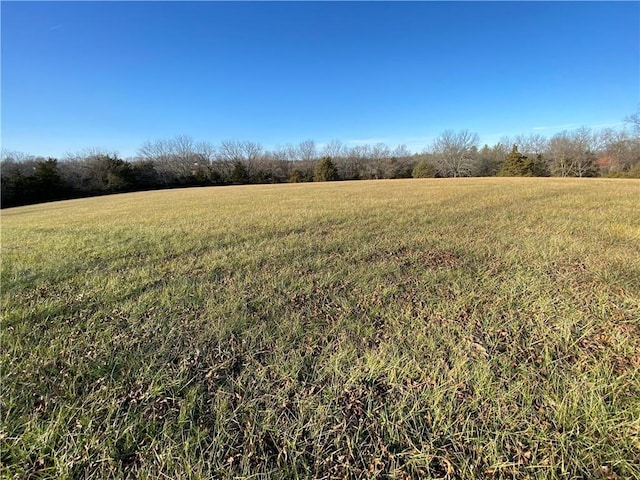 Tudor Rd, Lees Summit, MO 64086