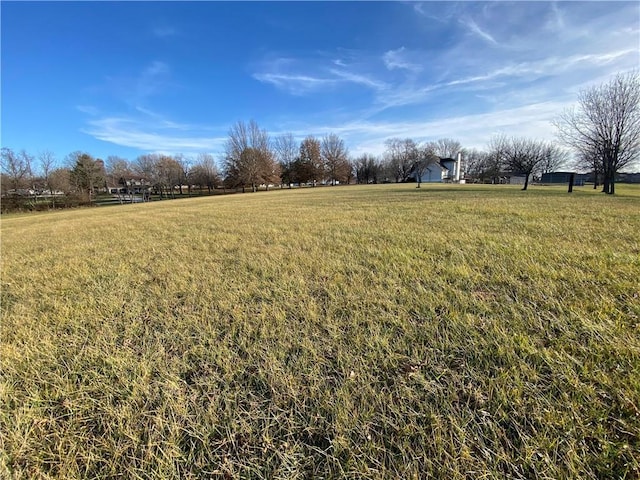 Tudor Rd, Lees Summit, MO 64086