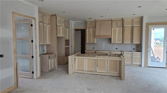 12405 W 184th St, Overland Park, KS 66013 - photo 6