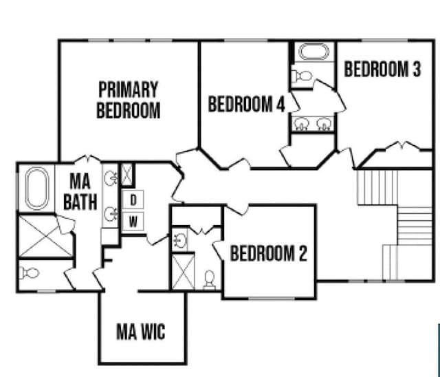 12405 W 184th St, Overland Park, KS 66013 - photo 8