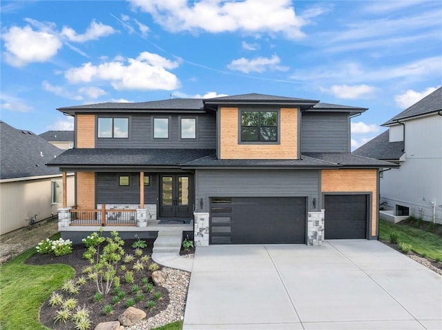 12403 W 183rd Ter, Overland Park, KS 66013 - photo 1