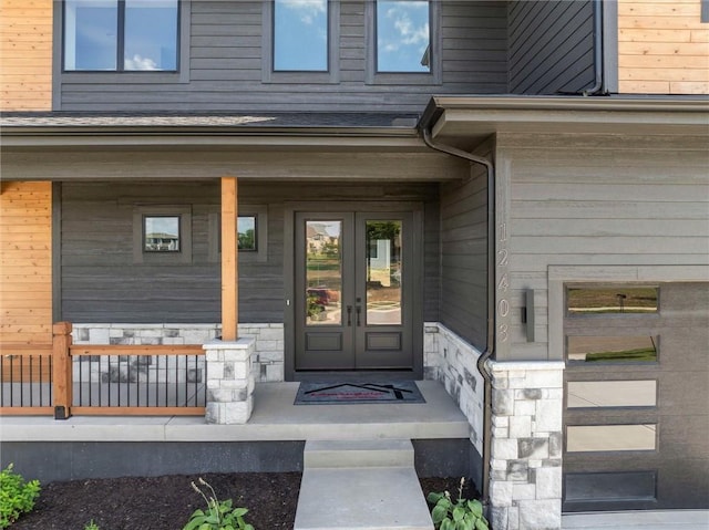 12403 W 183rd Ter, Overland Park, KS 66013 - photo 4