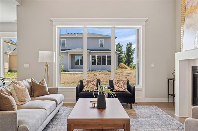 12403 W 183rd Ter, Overland Park, KS 66013 - photo 10