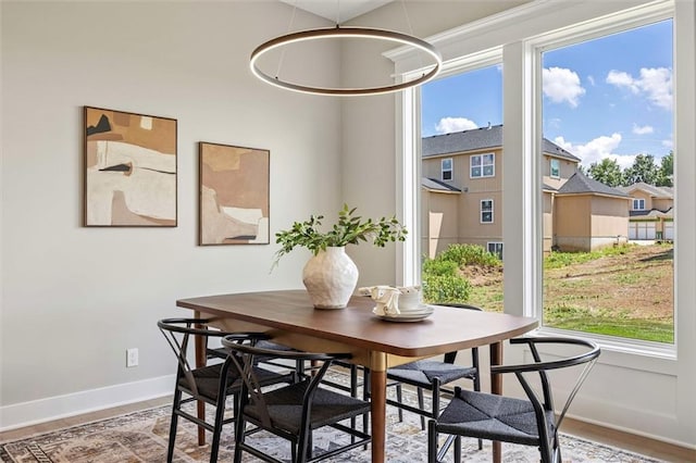 12403 W 183rd Ter, Overland Park, KS 66013 - photo 14