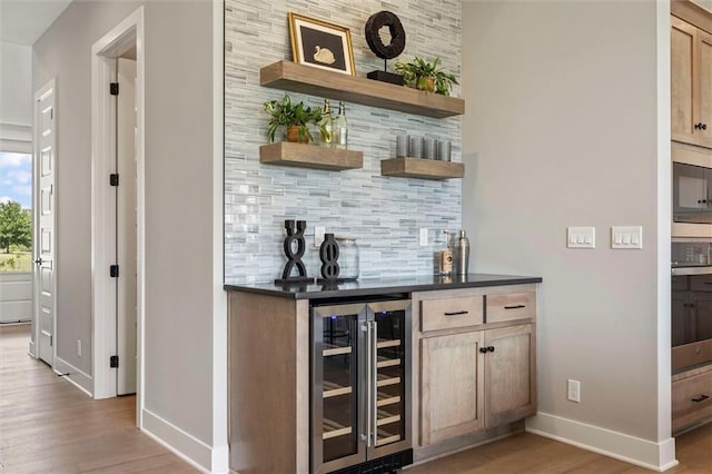 12403 W 183rd Ter, Overland Park, KS 66013 - photo 15