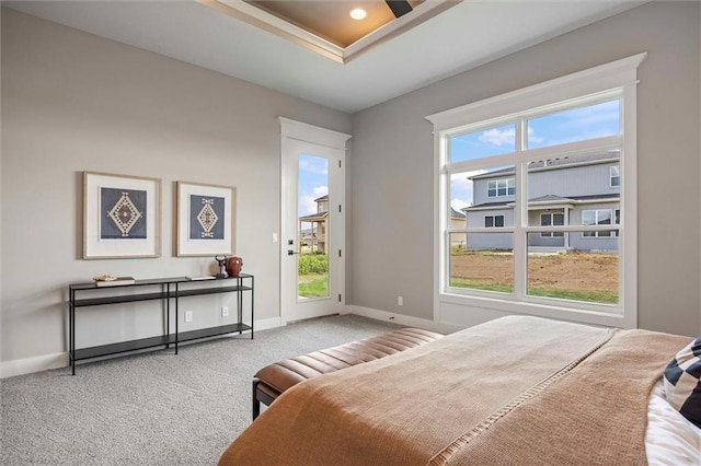 12403 W 183rd Ter, Overland Park, KS 66013 - photo 17