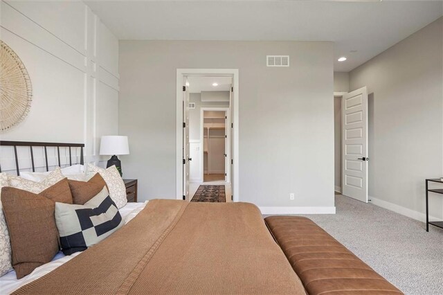 12403 W 183rd Ter, Overland Park, KS 66013 - photo 18