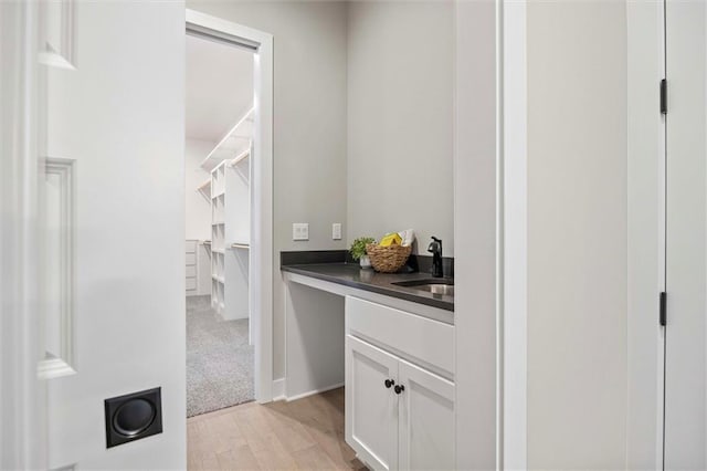 12403 W 183rd Ter, Overland Park, KS 66013 - photo 24
