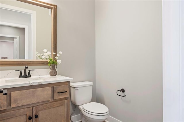 12403 W 183rd Ter, Overland Park, KS 66013 - photo 25