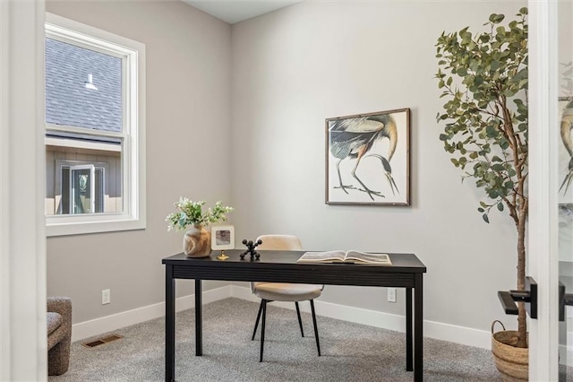 12403 W 183rd Ter, Overland Park, KS 66013 - photo 26