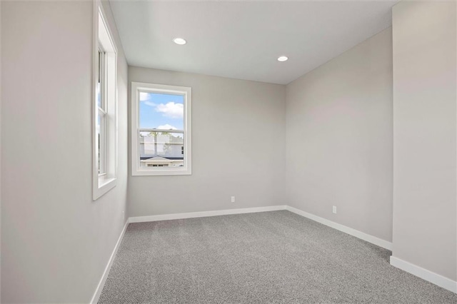 12403 W 183rd Ter, Overland Park, KS 66013 - photo 28