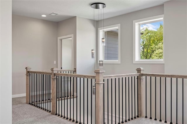 12403 W 183rd Ter, Overland Park, KS 66013 - photo 29