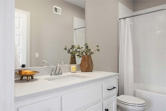 12403 W 183rd Ter, Overland Park, KS 66013 - photo 30