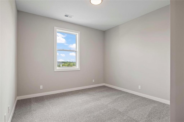 12403 W 183rd Ter, Overland Park, KS 66013 - photo 32