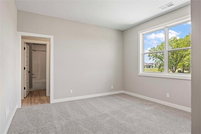 12403 W 183rd Ter, Overland Park, KS 66013 - photo 35